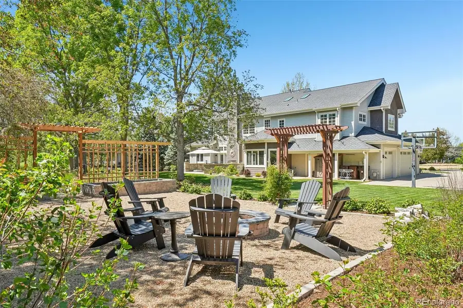 8408 Brittany Place, Niwot, CO 80503 - #2