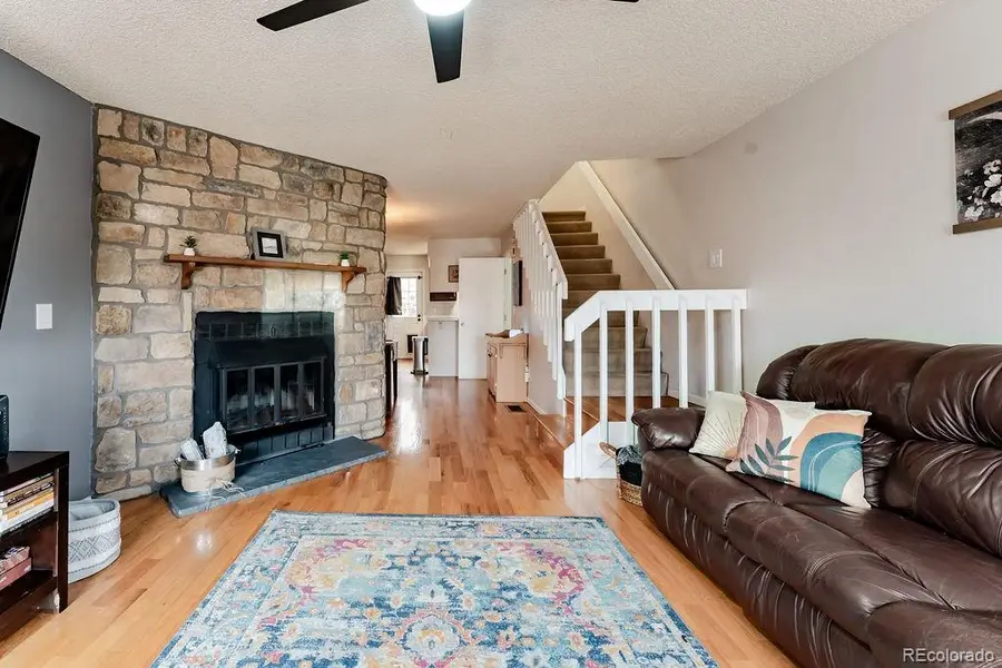 8030 S Columbine Court, Centennial, CO 80122 - #3
