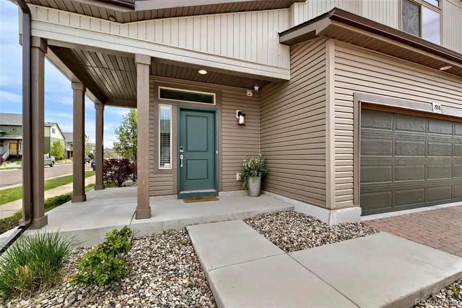 19118 E 54th Place, Denver, CO 80249 - #2