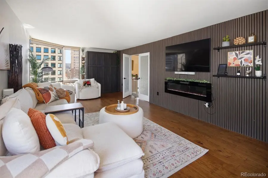 1625 Larimer Street #1205, Denver, CO 80202 - #3