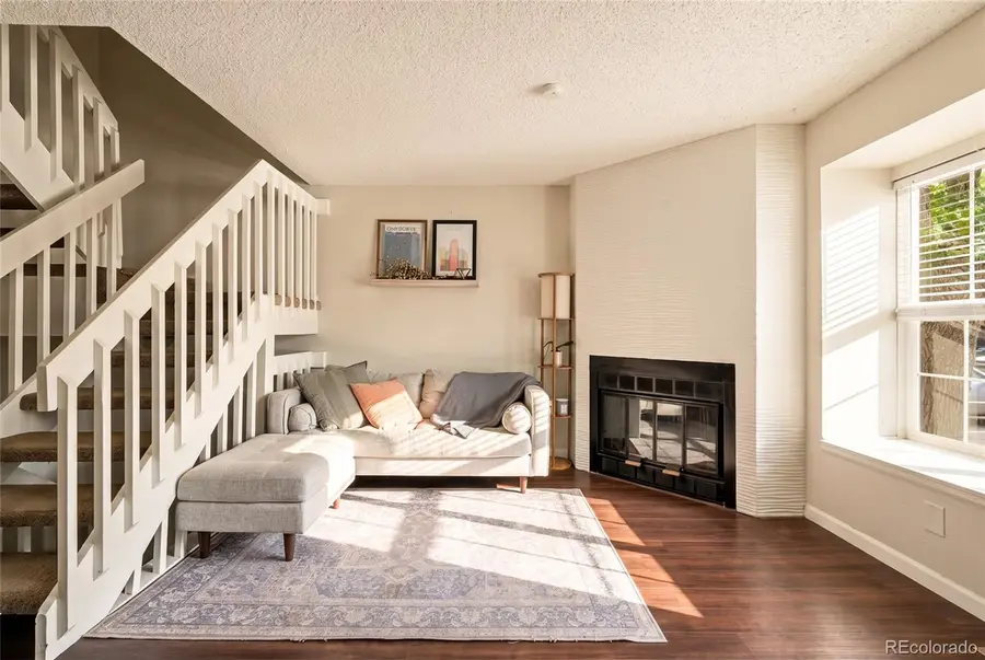 9673 W Chatfield Avenue #B, Littleton, CO 80128 - #3