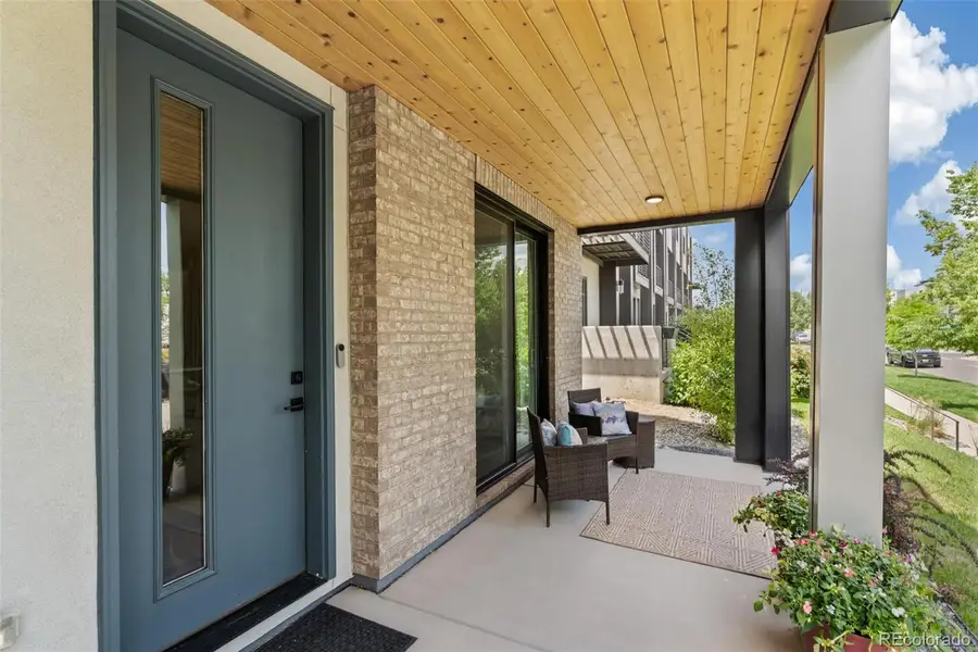 1727 Julian Street, Denver, CO 80204 - #3