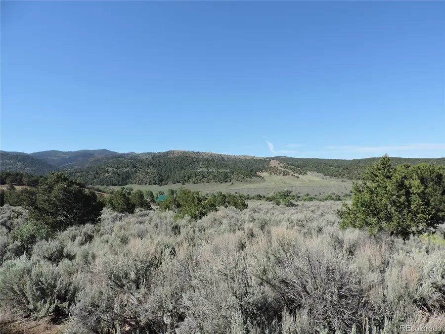 Lot 7563 Dolder Road, Fort Garland, CO 81133 - Image #3