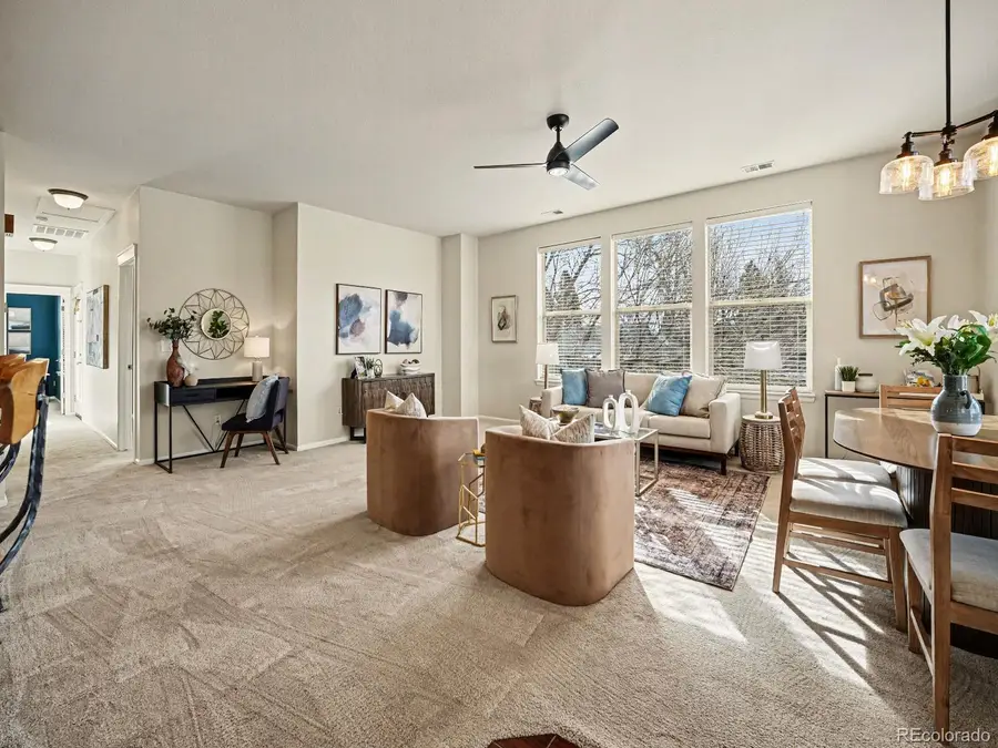 5343 W 16th Avenue, Lakewood, CO 80214 - #2