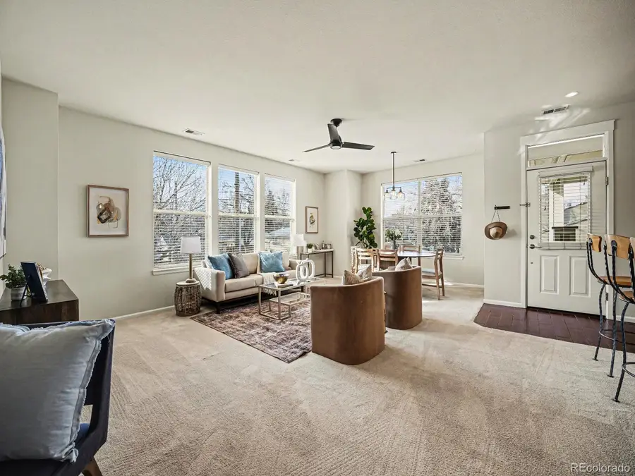 5343 W 16th Avenue, Lakewood, CO 80214 - #3