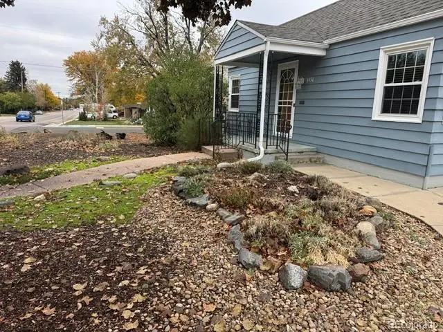 3450 Harlan, Wheat Ridge, CO 80033 - #2