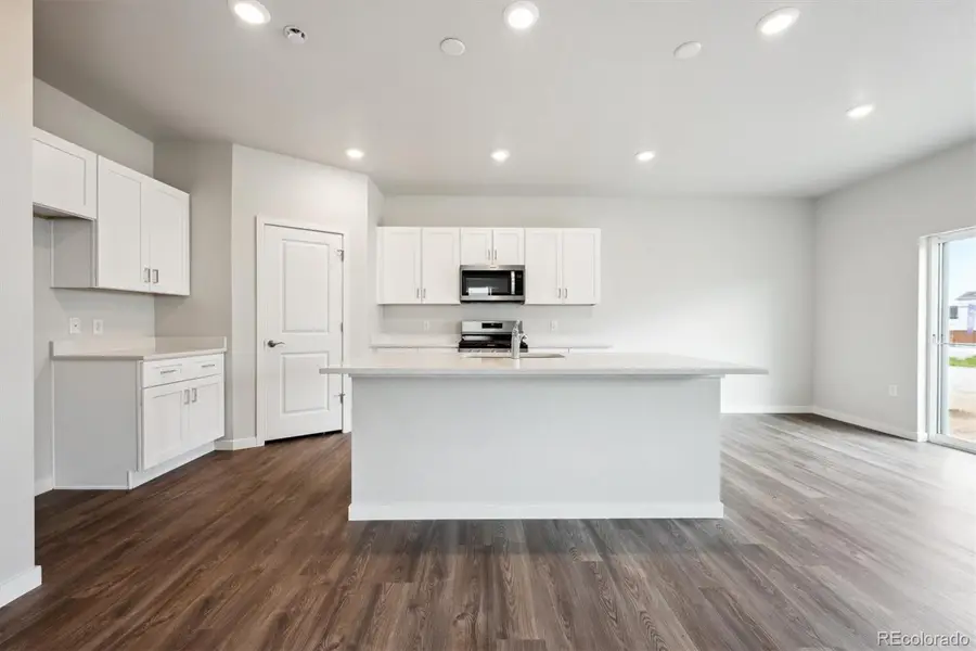 2147 Barnwood Drive, Brighton, CO 80601 - Image #2