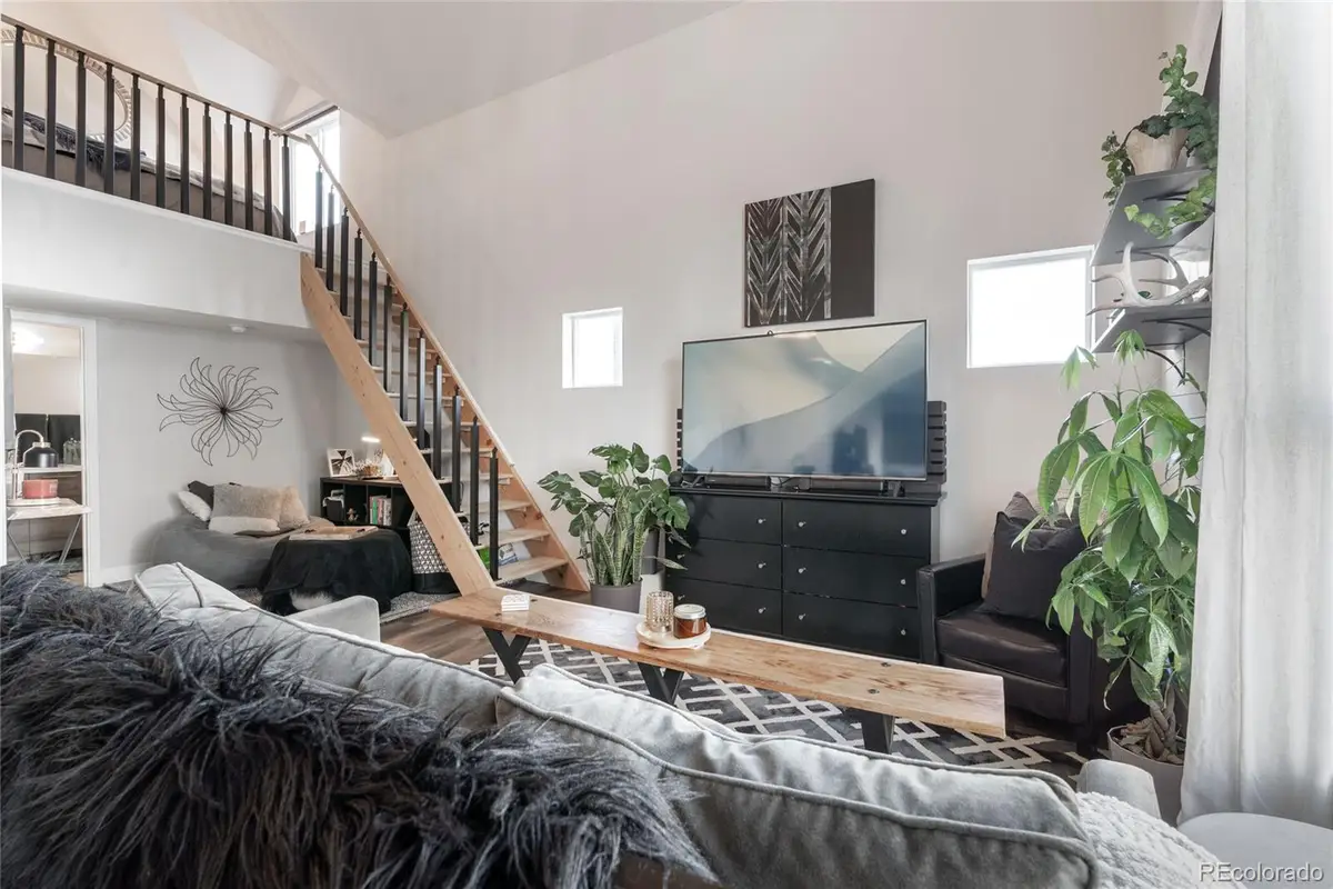 1075 Depew Street, Lakewood, CO 80214 - #1