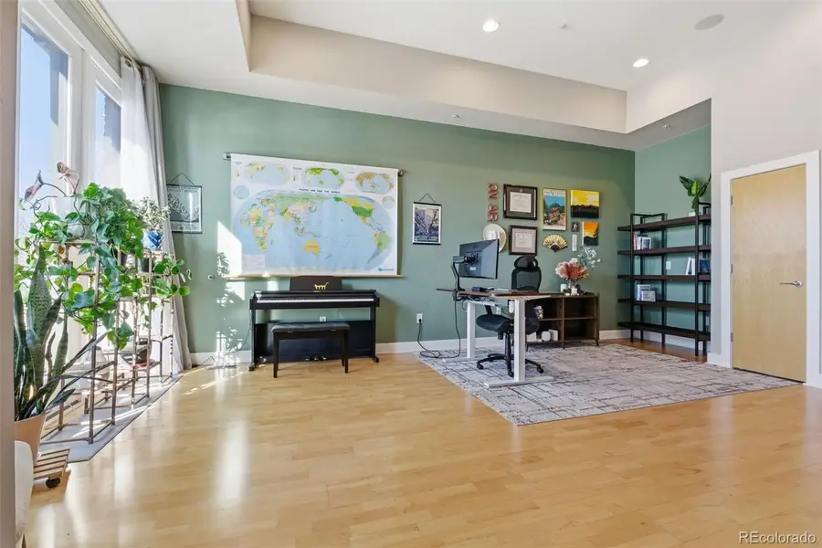 2320 Central Park Boulevard, Denver, CO 80238 - Image #3