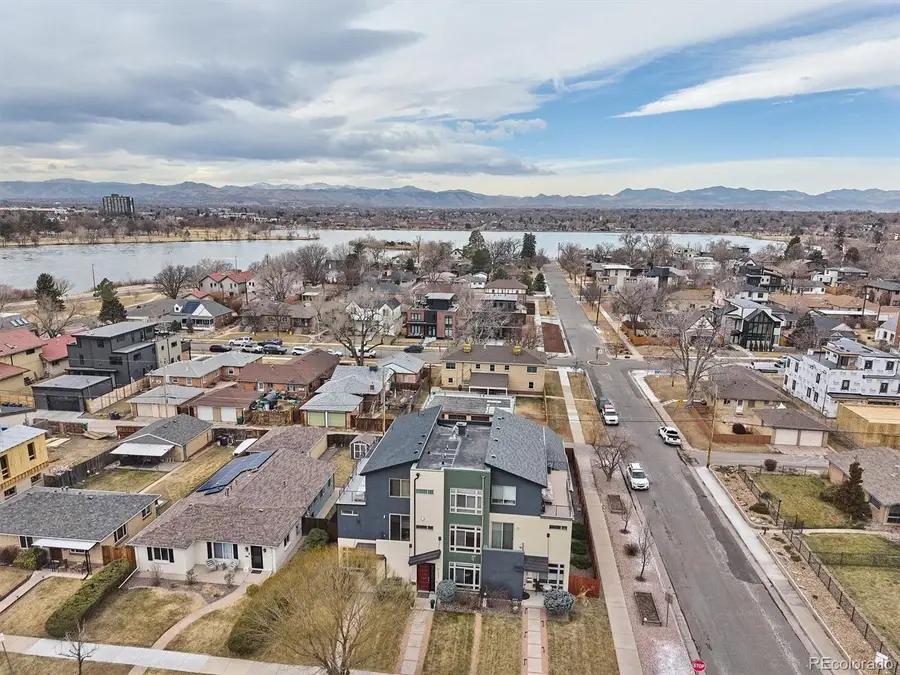 2053 Osceola Street, Denver, CO 80212 - Image #2