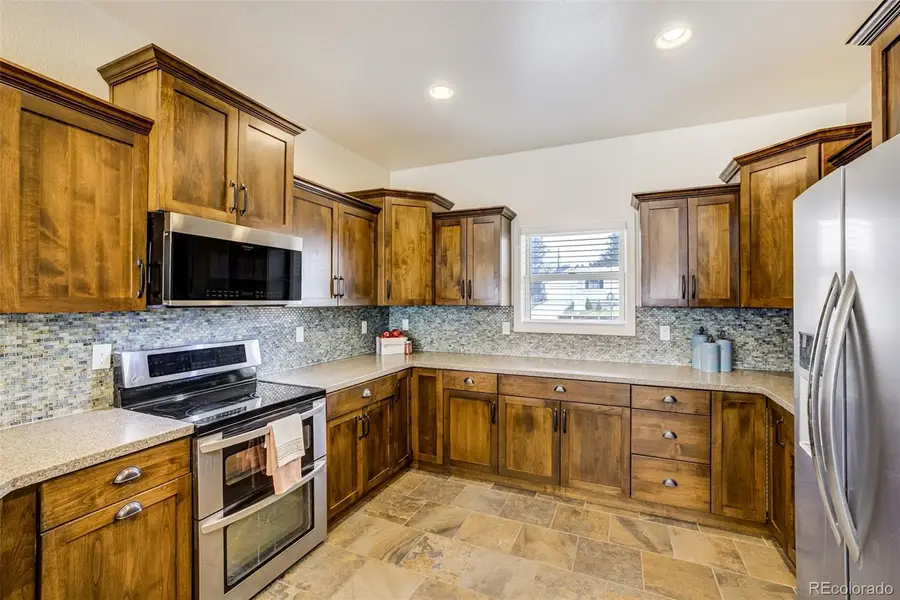 675 9th Street, Limon, CO 80828 - #2