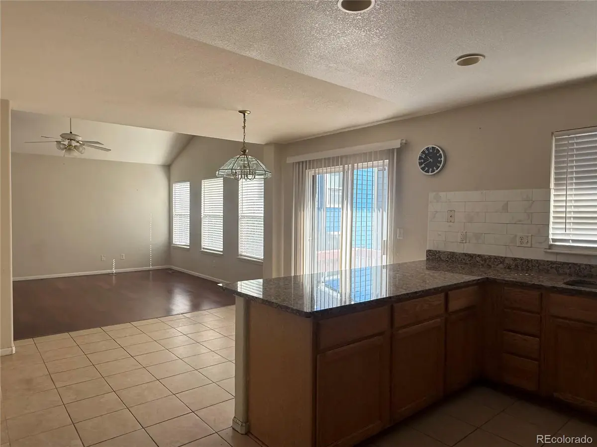8468 Kalamath Court, Federal Heights, CO 80260 - #1