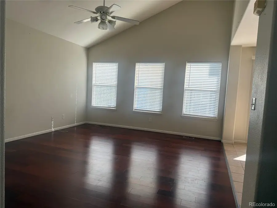 8468 Kalamath Court, Federal Heights, CO 80260 - #2