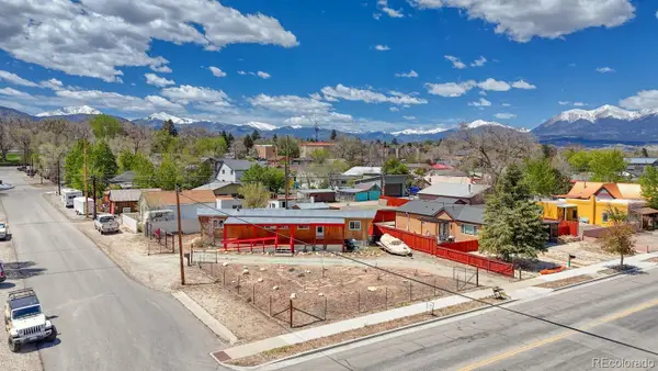 110 J Street, Salida, CO 81201
