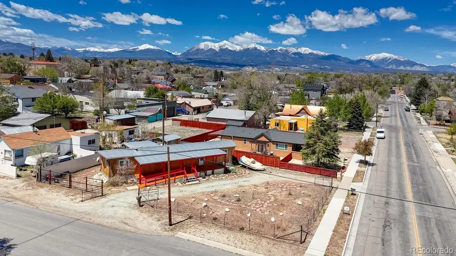 110 J Street, Salida, CO 81201 - #2