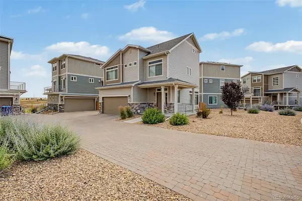 13676 E 101st Avenue, Commerce City, CO 80022