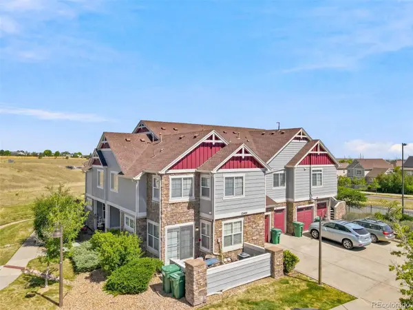 23404 E Dorado Place #E, Aurora, CO 80016