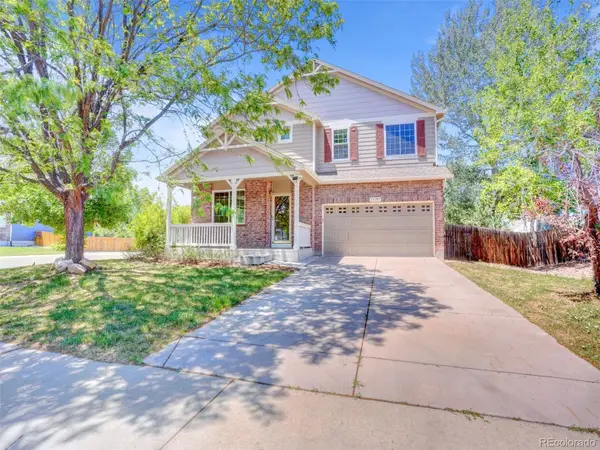 14701 Gaylord Street, Brighton, CO 80602