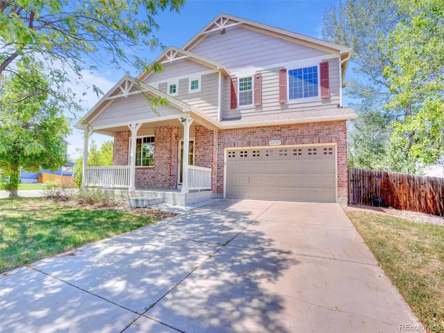 14701 Gaylord Street, Brighton, CO 80602 - #3