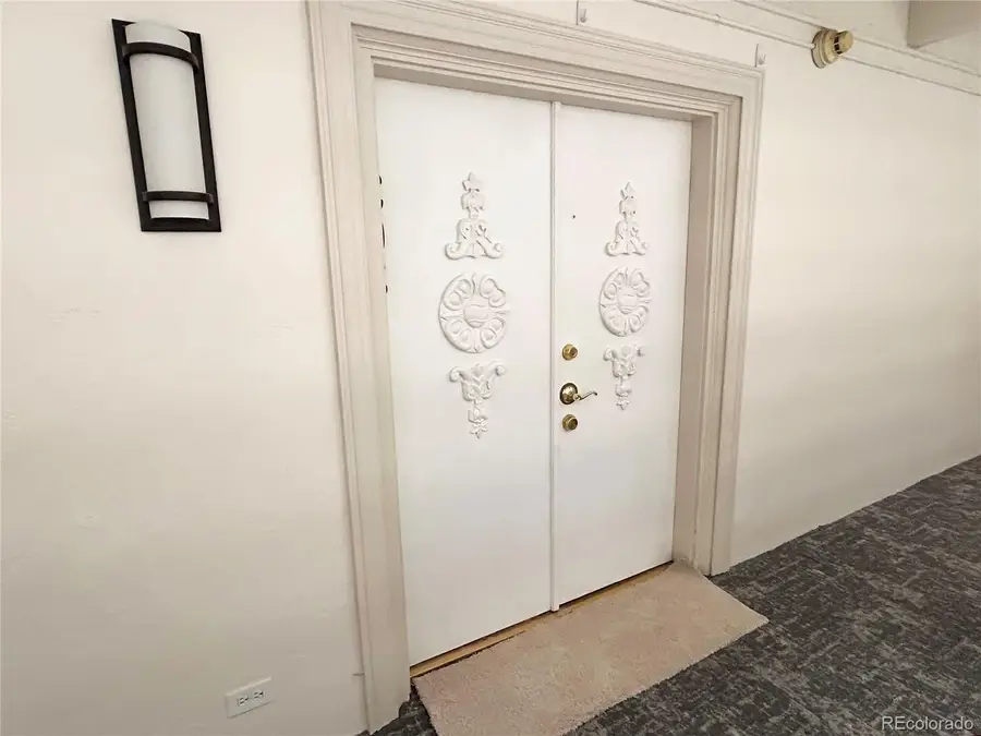 3131 E Alameda #303, Denver, CO 80209 - #2