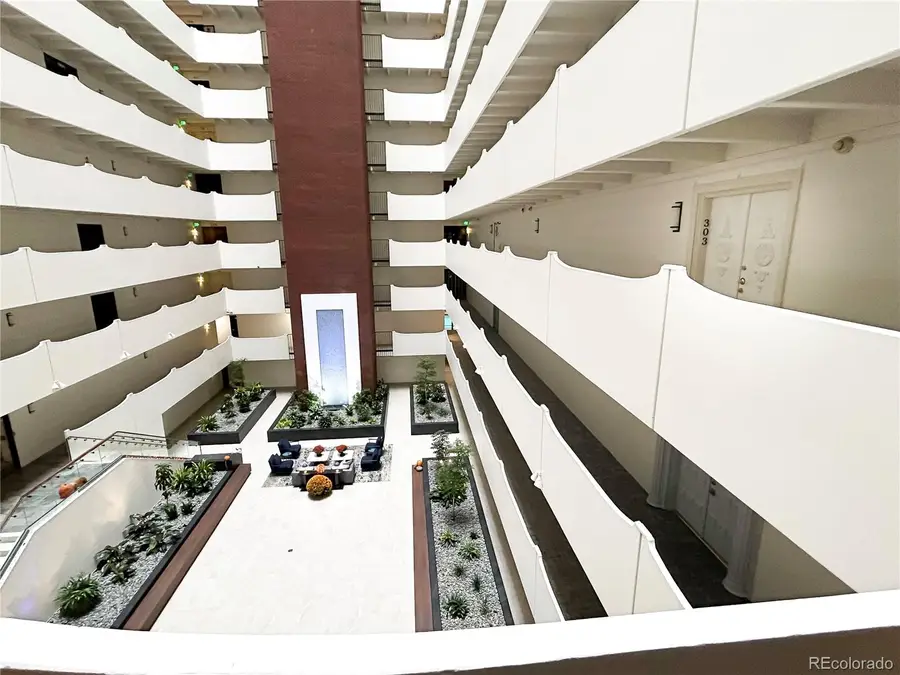 3131 E Alameda #303, Denver, CO 80209 - #3