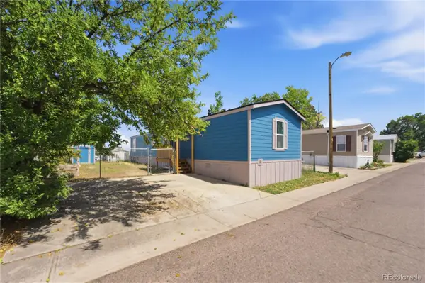 9595 Pecos Street, Denver, CO 80260