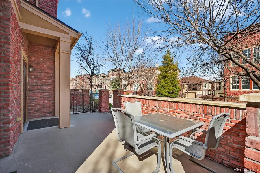 9501 Elmhurst Lane #C, Highlands Ranch, CO 80129 - #3