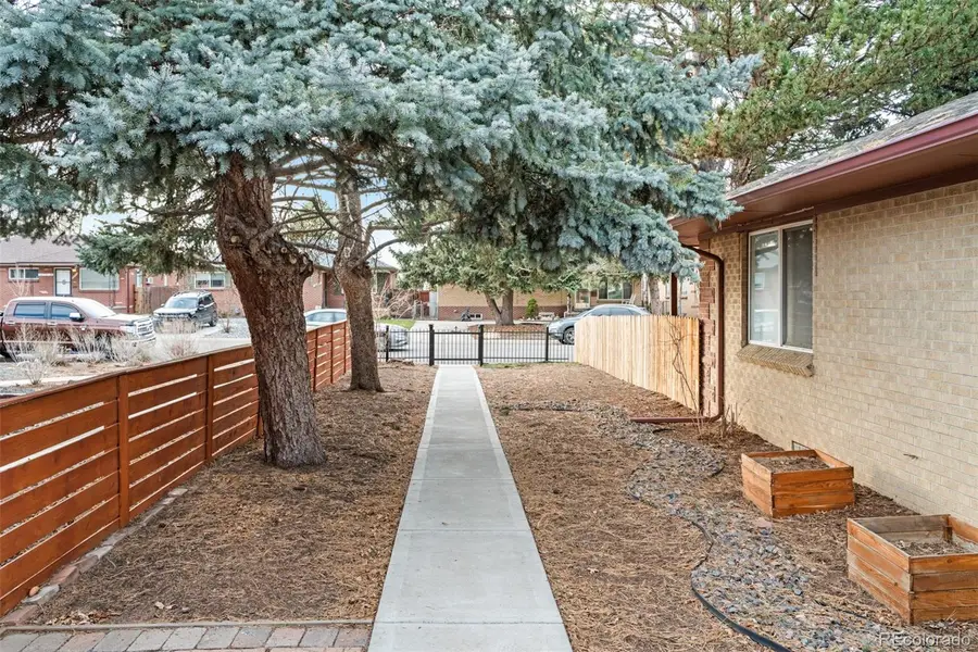 3690 Grape Street, Denver, CO 80207 - Image #2