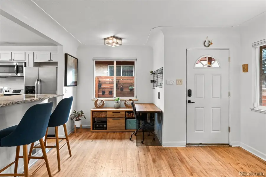 3690 Grape Street, Denver, CO 80207 - Image #3