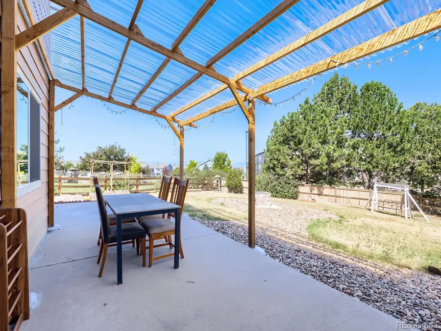 19355 E 58th Drive, Aurora, CO 80019 - #2