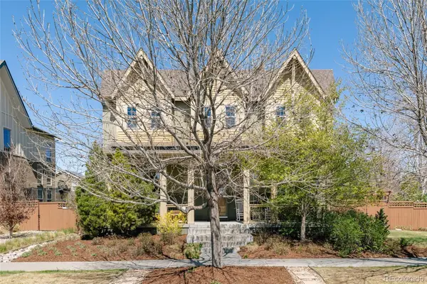 9091 E 33rd Avenue, Denver, CO 80238