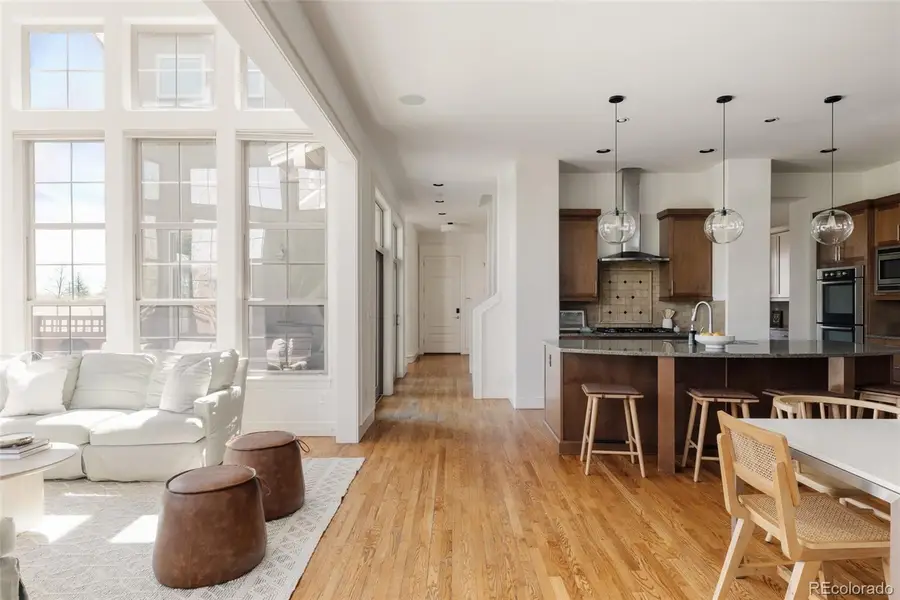 9091 E 33rd Avenue, Denver, CO 80238 - #3