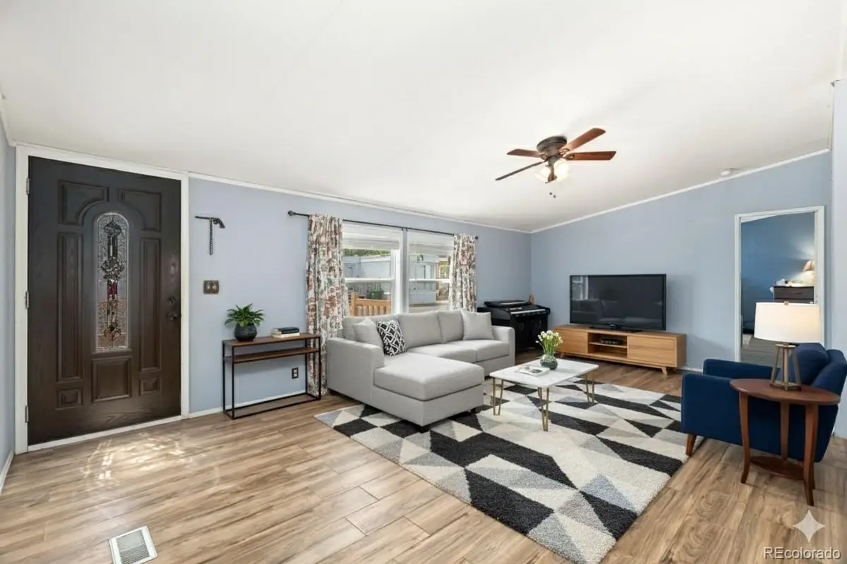 218 Grape 29 Street, Hudson, CO 80642 - #1