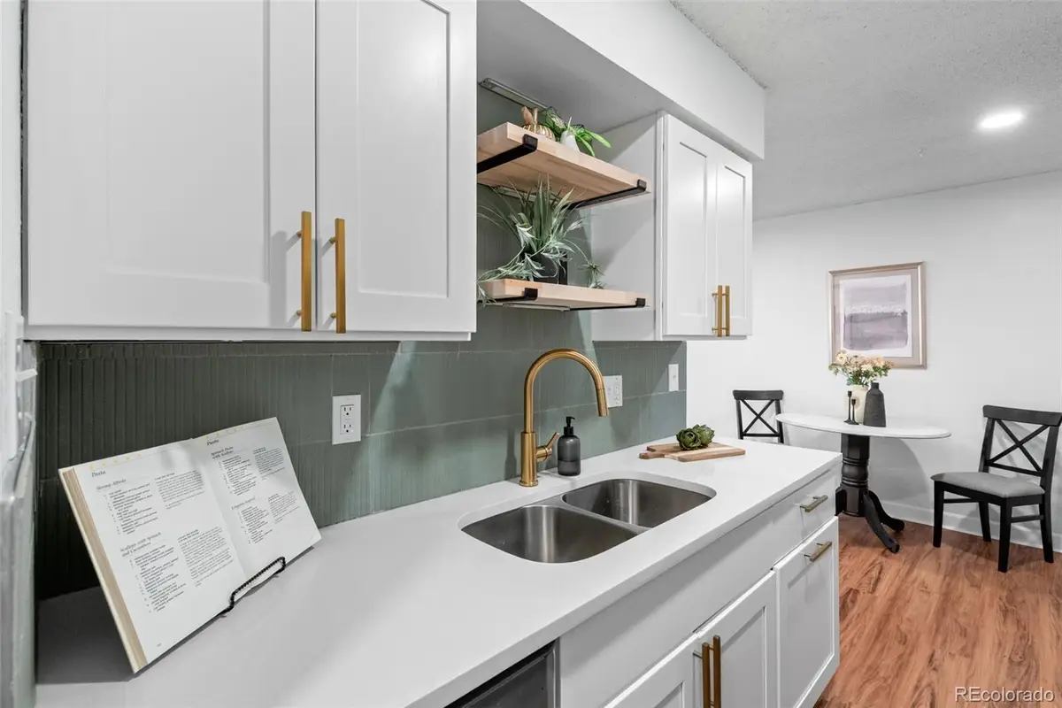 7615 E Quincy Avenue #103, Denver, CO 80237 - #1