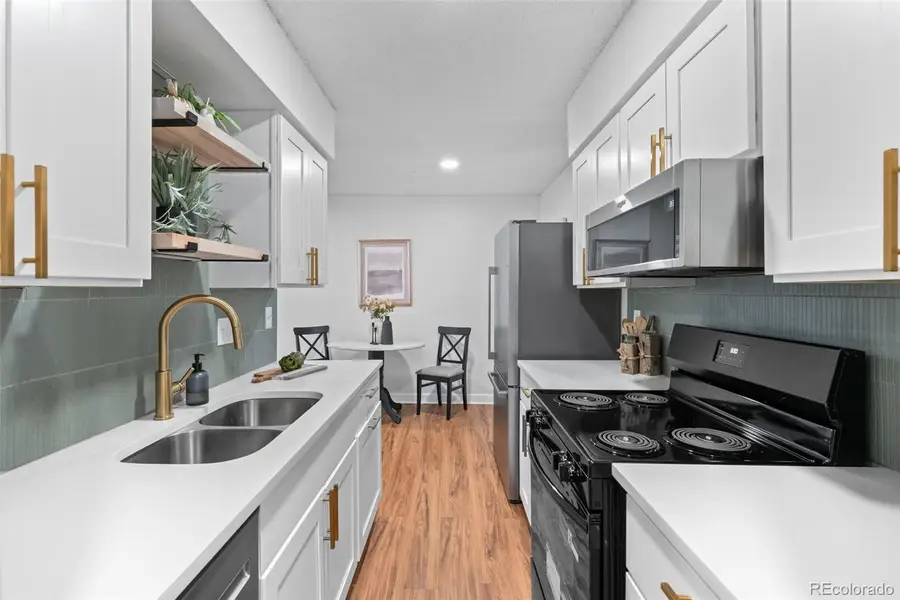 7615 E Quincy Avenue #103, Denver, CO 80237 - #3