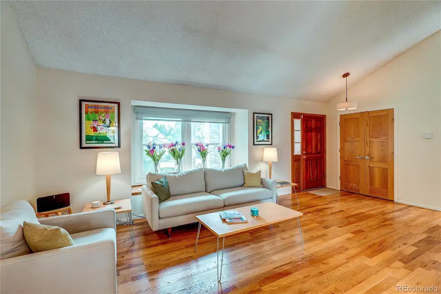 7530 S Emerson Street, Littleton, CO 80122 - #3