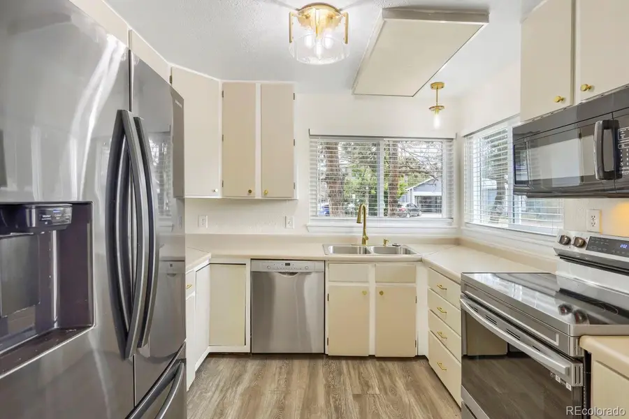 9801 Garrison Court, Broomfield, CO 80021 - #2