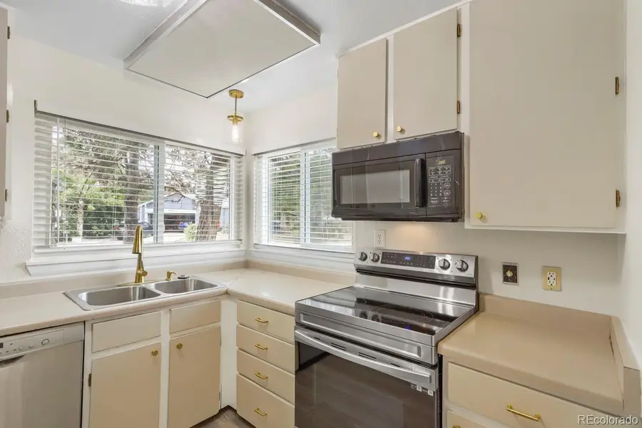 9801 Garrison Court, Broomfield, CO 80021 - #3