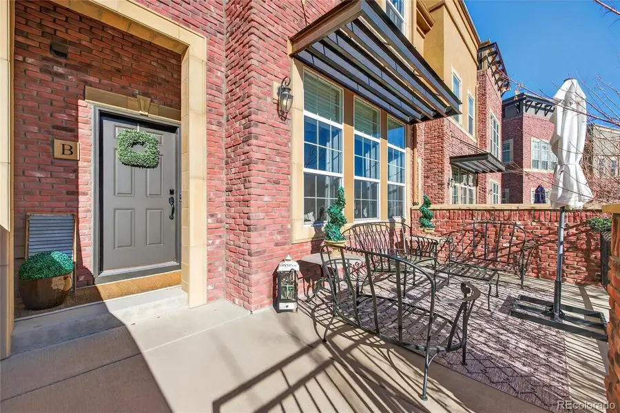 875 Brookhurst Avenue #B, Highlands Ranch, CO 80129 - Image #2