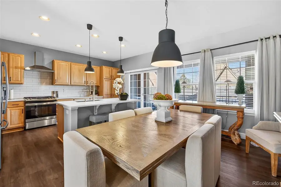 875 Brookhurst Avenue #B, Highlands Ranch, CO 80129 - Image #3