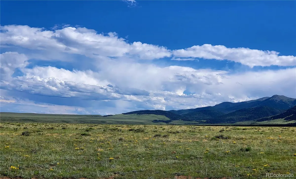 Address Withheld By Seller, City Unavailable, CO  - #1