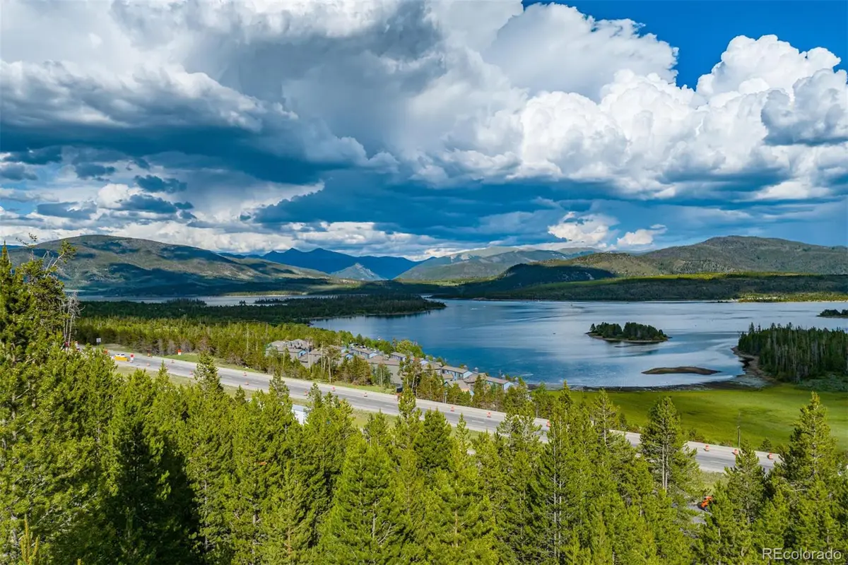 517 Giberson Road, Frisco, CO 80443 - #1