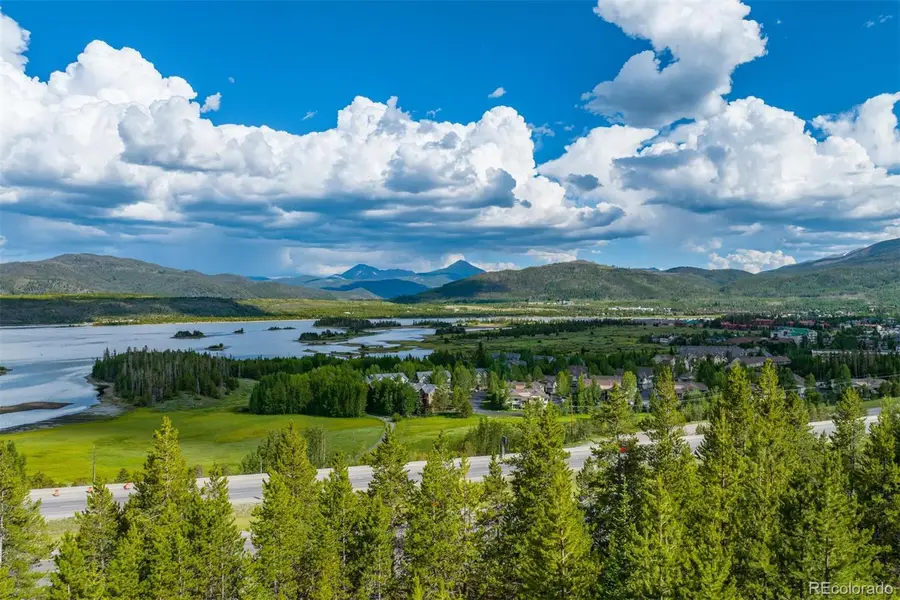 517 Giberson Road, Frisco, CO 80443 - #2