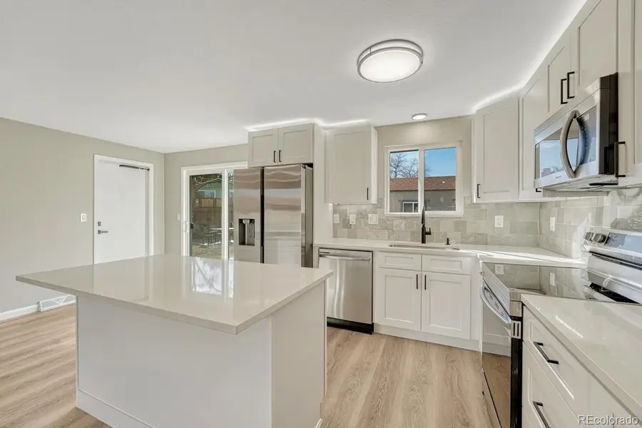 7121 Xavier Street, Westminster, CO 80030 - #3