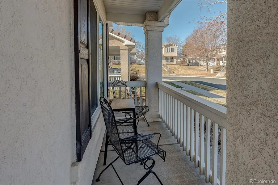 11782 Zenobia Loop, Westminster, CO 80031 - #2