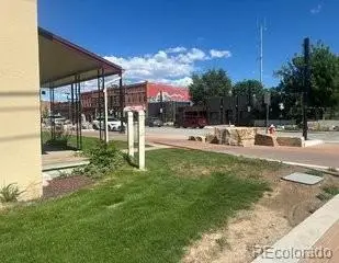 446 E 4th Street, Loveland, CO 80537 - #2
