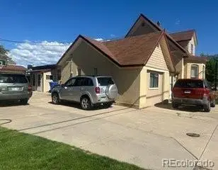 446 E 4th Street, Loveland, CO 80537 - #3