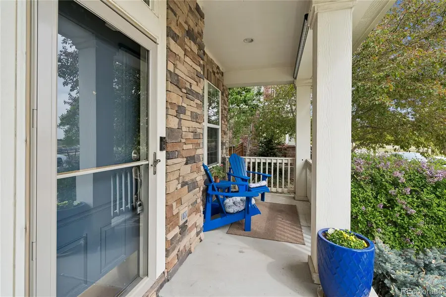 827 Uinta Way, Denver, CO 80230 - #2