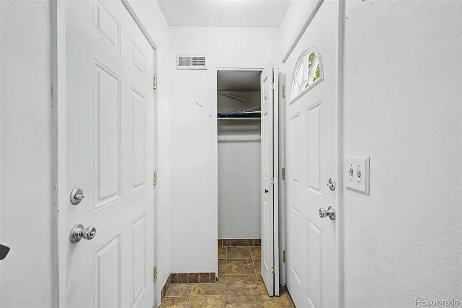 9901 E Evans Avenue #17D, Denver, CO 80247 - #3