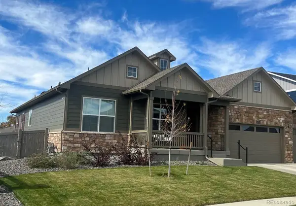 1823 Chaffee Crest, Berthoud, CO 80513